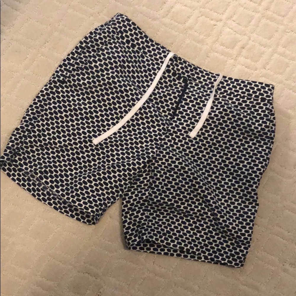 Board Shorts